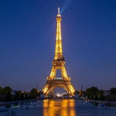Apartment Big , Jo2024, Stade De France, Paris, Metro , Parking Gratuit